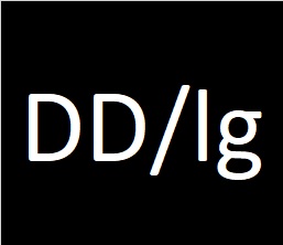 Daddy Doms & Little girls